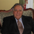 George Kalathakis