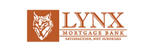 Leslie Genova lynxmortgagebank
